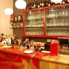 Foto 4 del locale