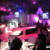 AWARDS 2011 MILANO - REDAZIONE SICILIA
