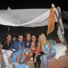 CORONA @ ROTO' BEACH