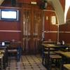 Foto 1 del locale