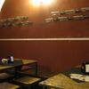 Foto 2 del locale