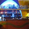 Foto 3 del locale
