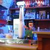 Foto 4 del locale