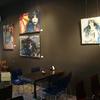 SCOPRI LE DELIZIE DI ART & CHOCOLATE
