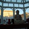 Filmato sul locale