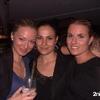 Q - Apertura stagione 2008-2009