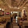 Foto 2 del locale
