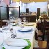 Foto 2 del locale