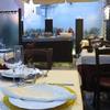 Foto 3 del locale
