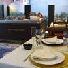 Foto 4 del locale