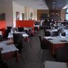 Foto 2 del locale