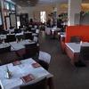 Foto 4 del locale