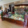 Foto 4 del locale