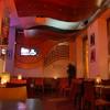 Foto 2 del locale