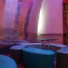 Foto 4 del locale