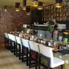 Foto 1 del locale
