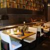 Foto 4 del locale