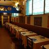 Foto 2 del locale