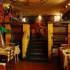 Foto 3 del locale