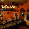 Foto 4 del locale
