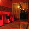Foto 1 del locale