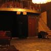 Foto 2 del locale