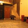 Foto 3 del locale