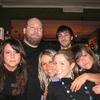SKA - J @ OSTERIA BARABBA: 1st SPRITZ BAR A PADOVA!