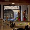 Foto 1 del locale