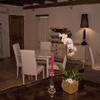 Foto 2 del locale