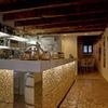 Foto 4 del locale