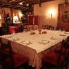 Foto 2 del locale