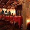 Foto 4 del locale