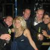 Foto 4 del locale