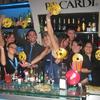 Foto 1 del locale