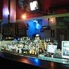 Foto 1 del locale