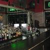Foto 4 del locale