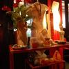 Foto 1 del locale