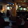 Filmato sul locale
