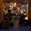 Foto 2 del locale