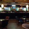 Foto 4 del locale