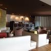 Foto 1 del locale