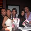 Foto 4 del locale