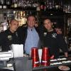 Foto 2 del locale
