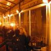 Foto 3 del locale