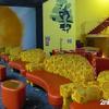 Foto 3 del locale