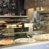 Foto 1 del locale