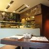 Foto 2 del locale