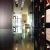 Foto 4 del locale