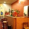 Foto 2 del locale